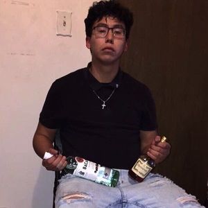 Meet your Posher, Brett